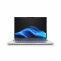 HP Inc. Laptop EliteBook 8 G1i U5-225U 1TB/32GB/W11P/14 cali C51LKET 376847