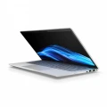 HP Inc. Laptop EliteBook 8 G1i U5-225U 1TB/32GB/W11P/14 cali C51LKET 376848