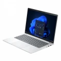 HP Inc. Laptop EliteBook 8 G1i U5-225U 1TB/32GB/W11P/14 cali C51LKET 376849