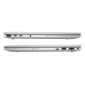 HP Inc. Laptop EliteBook 8 G1i U5-225U 1TB/32GB/W11P/14 cali C51LKET 376850