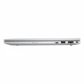 HP Inc. Laptop EliteBook 8 G1i U5-225U 1TB/32GB/W11P/14 cali C51LKET 376851