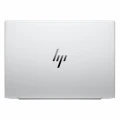 HP Inc. Laptop EliteBook 8 G1i U5-225U 1TB/32GB/W11P/14 cali C51LKET 376852