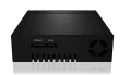 IcyBox IB-148SSK-B 3,5''/2,5'' HDD SATA/SAS 376872
