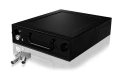 IcyBox IB-148SSK-B 3,5''/2,5'' HDD SATA/SAS 376873