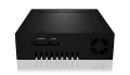 IcyBox IB-148SSK-B 3,5''/2,5'' HDD SATA/SAS 376875