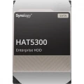 Synology Dysk HDD SATA 12TB HAT5300-12T 3,5 512e 6Gb/s 376876