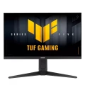 Asus Monitor 27 cali VG27UQEL5A TUF IPS 4K HDMI USB DP 376891
