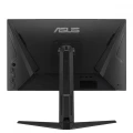Asus Monitor 27 cali VG27UQEL5A TUF IPS 4K HDMI USB DP 376892