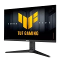 Asus Monitor 27 cali VG27UQEL5A TUF IPS 4K HDMI USB DP 376893