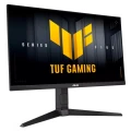 Asus Monitor 27 cali VG27UQEL5A TUF IPS 4K HDMI USB DP 376894