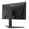Asus Monitor 27 cali VG27UQEL5A TUF IPS 4K HDMI USB DP 376895