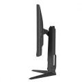 Asus Monitor 27 cali VG27UQEL5A TUF IPS 4K HDMI USB DP 376896