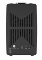 IcyBox System-RAID dla 5 HDD 2,5"/3,5" SATA, IB-RD3705-CU3 RAID 0,1,10,3,5, Single, Large, Clone 376902