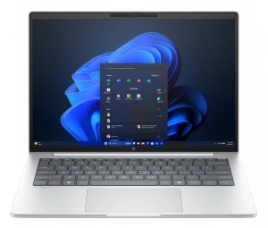HP Inc. Laptop EliteBook 8 G1i U7-255U 512GB/24GB/W11P/14.0   C51FYET