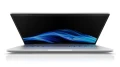 HP Inc. Laptop EliteBook 8 G1i U7-255U 512GB/24GB/W11P/14.0   C51FYET 376905