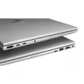 HP Inc. Laptop EliteBook 8 G1i U7-255U 512GB/24GB/W11P/14.0   C51FYET 376906