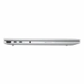 HP Inc. Laptop EliteBook 8 G1i U7-255U 512GB/24GB/W11P/14.0   C51FYET 376907