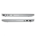 HP Inc. Laptop EliteBook 8 G1i U7-255U 512GB/24GB/W11P/14.0   C51FYET 376908