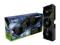 Palit Karta graficzna GeForce RTX 5080 GAMING PRO OC V1 16GB GDDR7 256bit 3DP/HDMI 376911