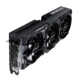 Palit Karta graficzna GeForce RTX 5080 GAMING PRO OC V1 16GB GDDR7 256bit 3DP/HDMI 376912
