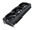Palit Karta graficzna GeForce RTX 5080 GAMING PRO OC V1 16GB GDDR7 256bit 3DP/HDMI 376913