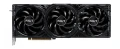 Palit Karta graficzna GeForce RTX 5080 GAMING PRO OC V1 16GB GDDR7 256bit 3DP/HDMI 376914