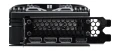 Palit Karta graficzna GeForce RTX 5080 GAMING PRO OC V1 16GB GDDR7 256bit 3DP/HDMI 376916