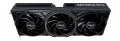 Palit Karta graficzna GeForce RTX 5080 GAMING PRO OC V1 16GB GDDR7 256bit 3DP/HDMI 376917