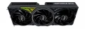 Palit Karta graficzna GeForce RTX 5080 GAMING PRO OC V1 16GB GDDR7 256bit 3DP/HDMI 376918