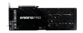 Palit Karta graficzna GeForce RTX 5080 GAMING PRO OC V1 16GB GDDR7 256bit 3DP/HDMI 376919