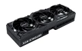 Palit Karta graficzna GeForce RTX 5080 GAMING PRO OC V1 16GB GDDR7 256bit 3DP/HDMI 376920