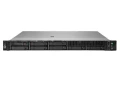 Hewlett Packard Enterprise Serwer DL320 G12 6505P 8SFF P87783-425 376921