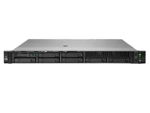 Hewlett Packard Enterprise Serwer DL320 G12 6505P 8SFF P87783-425