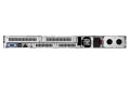 Hewlett Packard Enterprise Serwer DL320 G12 6505P 8SFF P87783-425 376922