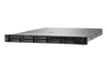 Hewlett Packard Enterprise Serwer DL320 G12 6505P 8SFF P87783-425 376923