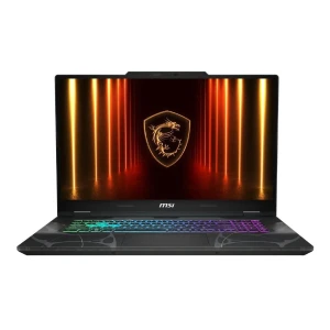 Notebook MSI Cyborg 17 B13WGKG-203XPL 17,3"FHD/i7-13620H/16GB/SSD1TB/RTX5070-8GB/ - USZ OPAK