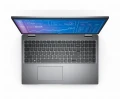 Dell Precision 3571 15,6" / i9-12GEN / 32GB / 512GB SSD / RTX A1000 / FHD / Win11 PRO 376935