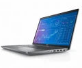 Dell Precision 3571 15,6" / i9-12GEN / 32GB / 512GB SSD / RTX A1000 / FHD / Win11 PRO 376936
