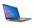 Dell Precision 3571 15,6" / i9-12GEN / 32GB / 512GB SSD / RTX A1000 / FHD / Win11 PRO 376937