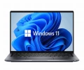 Dell Latitude 9430 2w1 / i7-12GEN / 32GB / 512GB SSD / FHD / Modem / Win 11 PRO Oryginalne opakowanie 376938