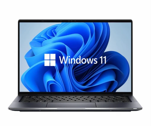 Dell Latitude 9430 2w1 / i7-12GEN / 32GB / 512GB SSD / FHD / Modem / Win 11 PRO Oryginalne opakowanie