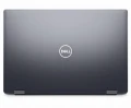 Dell Latitude 9430 2w1 / i7-12GEN / 32GB / 512GB SSD / FHD / Modem / Win 11 PRO Oryginalne opakowanie 376939