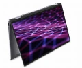 Dell Latitude 9430 2w1 / i7-12GEN / 32GB / 512GB SSD / FHD / Modem / Win 11 PRO Oryginalne opakowanie 376940