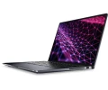 Dell Latitude 9430 2w1 / i7-12GEN / 32GB / 512GB SSD / FHD / Modem / Win 11 PRO Oryginalne opakowanie 376941