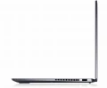 Dell Latitude 9430 2w1 / i7-12GEN / 32GB / 512GB SSD / FHD / Modem / Win 11 PRO Oryginalne opakowanie 376942