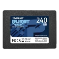 Patriot Dysk SSD 240GB Burst Elite 450/320MB/s SATA III 2.5 376953