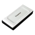 Kingston Dysk SSD XS2000 500GB USB3.2 Gen2.2 Zewnętrzny 376962