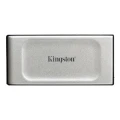 Kingston Dysk SSD XS2000 500GB USB3.2 Gen2.2 Zewnętrzny 376963