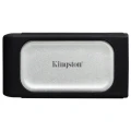 Kingston Dysk SSD XS2000 500GB USB3.2 Gen2.2 Zewnętrzny 376965