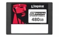 Kingston Dysk SSD DC600M 480GB 376975